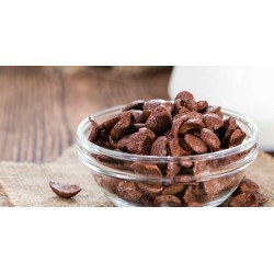 CHOCAPIC À LA SOFIANE